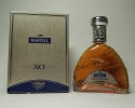 XO Extra Fine Cognac
