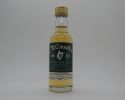 Mc.Donnell´s Irish Whisky