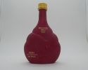 MEUKOW Wild Berry Cognac