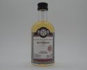 SMSW Bourbon Barrel 11yo 2011-2022 "Malts of Scotland" 5cle 56,5%vol. 1/96