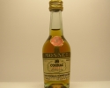 Regal Cognac