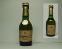 V.S.O.P. Fine Champagne Cognac 