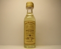 SCMW 18yo 1990-2008 "The Warehouse Collection" 5cl 46%