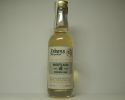 SMSW Bourbon Cask 18yo "Erkens whisky" 5cle 46%vol.