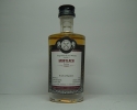 SMSW Bourbon Hogshead 18yo 1997-2015 "Malts of Scotland" 5cle 59,8%vol. 