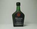 MUMM VSOP Cognac
