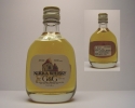 G&G NIKKA Whisky