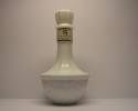 TSURU Nikka Whisky "Ceramic"