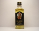 BLACK NIKKA Clear Blend Whisky