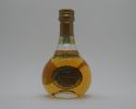 SUPER PREMIUM Rare Old Japan Whisky