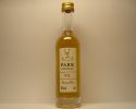 PARK VS Cognac