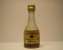 PELLISSON V.S.O.P. Fine Champagne Cognac