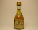 PIONNEAU & Co. Napoleon Cognac