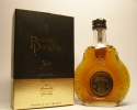 XO Royal Cognac