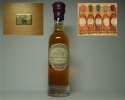 1978 Appelation Cognac Fins Bois Controlee Cognac