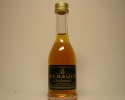 RENAULT Carte Noire Extra Cognac