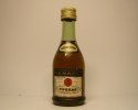 RENAULT Lion d´or Cognac