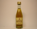 RENAULT Grande Fine Bons Bois Cognac