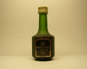 RENAULT X.O. Carte Noire Cognac