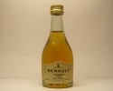 RENAULT *** Grande Fine Cognac