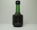 RENAULT X.O. Royal Cognac