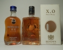 RENOWN Napoleon - XO Cognac "Taiwan"