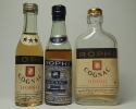 ROPHI *** Cognac