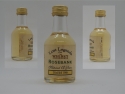 SLMSW 12yo 1989 "Whisky Connoisseur Lost Legends" 5cl 50%Vol