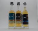 SILKIE Irish Whiskey