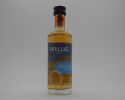 SKELLING Atlantic Aged Small Batch Irish Whiskey
