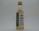 Glenlivet SMSW 30yo "Cadenhead´s" 5cl 44,5%vol