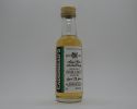 Glenlivet SMSW 28yo "Cadenhead´s" 5cl 49,3%vol