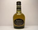 Special Reserve Suntory Whisky