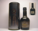 Special Reserve 15yo Suntory Whisky