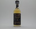 TITANIC Premium Irish Whiskey