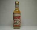 MW 18yo 1995 "The Dram Good Whisky" 50ml 46%Vol