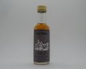 SHMSW 23yo "Spirit of Scotland" 5cl 46%vol