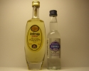 AMBROSJA  Miodowa - NOVGOROD Vodka
