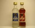 NIKITA Vodka - Roter