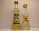 KEGLEVICH Limone - Vodka