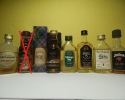 51.Whisky